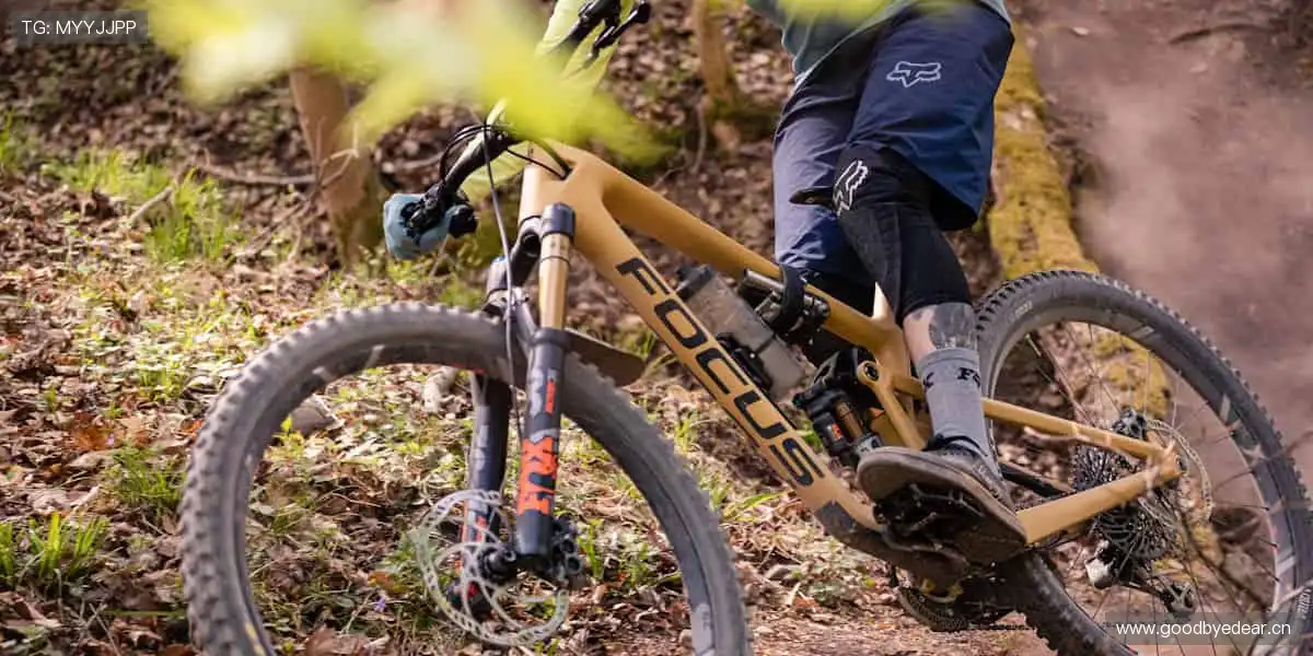 挑战极限,汗水铸就荣耀💦🏅